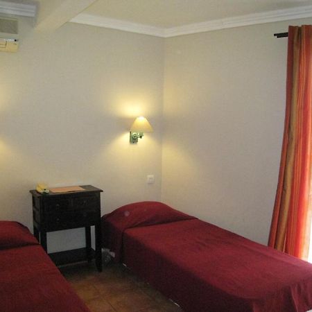 Riviera Villefranche Hotel Camera foto
